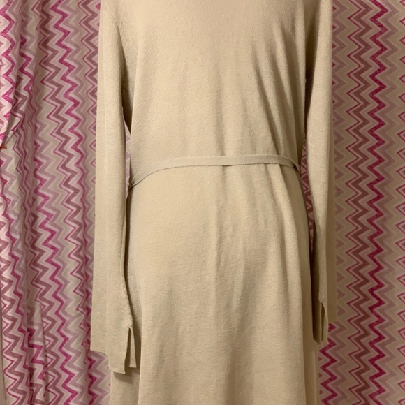 Cardigan - Picture 2 of 2